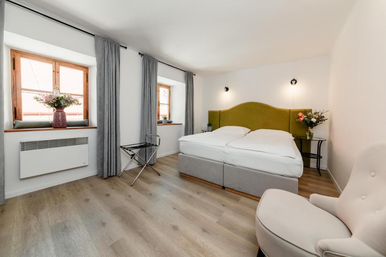 Austis Gasthuis 3*