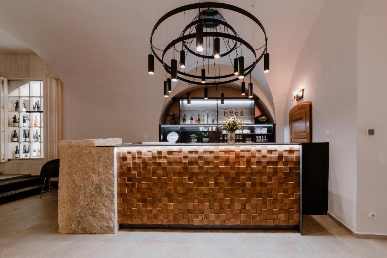 Austis 3* Znojmo